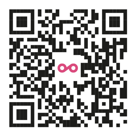 Payconiq QR-code om te geven